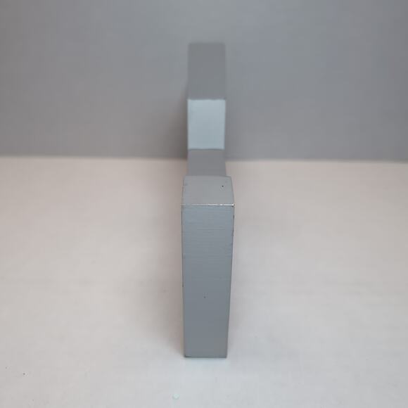 The Cat's Meow New Hockessin Library Newark Delaware 1995 Shelf Sitter DE - Picture 4 of 8